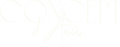 Concept d'Anaï